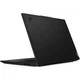 Ноутбук Lenovo ThinkPad L16 Gen 2, Intel Core Ultra 5 225U, 32GB RAM, 512GB SSD, Black, 16 - изображение 9