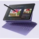 Планшет MICROSOFT SURFACE PRO 11 Intel® Core™ Ultra 5, сенсорный экран 13 2880x1920 120 Гц, 16 ГБ LPDDR5X, 256 ГБ SSD, Windows 11 Pro, AI Boost, акумулятор 53, 3 Вт·год, 872 г - изображение 4