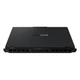Ноутбук Lenovo Legion Pro 5 WQXGA 16 inch Intel Core i7- 14650HX 32GB 1TB SSD RTX 5060 DOS черный - изображение 5