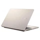 Ноутбук ASUS Vivobook 14 X1407CA- LY135 Ultra 5- 225H 14 дюймів FHD 16 ГБ 512 ГБ noOS Gold - зображення 3