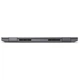 Ноутбук Lenovo ThinkBook 14 2- в- 1 G4 IML Intel® Core™ Ultra 5 125U до 4, 3 ГГц, 14, WUXGA, IPS, сенсорным экраном, 1x 16 ГБ SO- DIMM DDR5- 5600, 512 ГБ SSD, Intel®, Windows® 11 Pro, Luna Grey, Courier/Carry- in - изображение 12