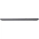 Ноутбук Lenovo ThinkBook 14 2- в- 1 G4 IML Intel® Core™ Ultra 5 125U до 4, 3 ГГц, 14, WUXGA, IPS, сенсорным экраном, 1x 16 ГБ SO- DIMM DDR5- 5600, 512 ГБ SSD, Intel®, Windows® 11 Pro, Luna Grey, Courier/Carry- in - изображение 13