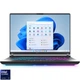 Игровой ноутбук ASUS ROG Strix G16 G615LW Intel® Core™ Ultra 9 275HX до 5, 4 ГГц, 16, 2, 5K WQXGA, 240 Гц, G- Sync, 32 ГБ DDR5, 1 ТБ SSD, NVIDIA® GeForce RTX™ 5080 16 ГБ GDDR7, Windows 11 Pro, Eclipse Серый - изображение 1