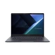 Ноутбук Asus ExpertBook B5 B5405CCA- LY0125X, 14 дюймов 1920 x 1200, Intel 225H 14 C / 14 T, 1. 7 GHz- 4. 9 GHz, 18 MB cache, 16 GB DDR5, 512 GB SSD, Intel, Windows 11 Pro - изображение 5