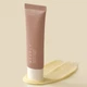 Крем для шкіри навколо очей Needly Youth Core Eye Cream, 30 г (8809455422496) - изображение 3