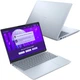 Ноутбук Dell 14 Plus 1425- 2853, 14 inch 2560 x 1600, Intel 258V 8 C / 8 T, 2. 2 GHz- 4. 8 GHz, 12 MB cache, 12 W, 32 GB LPDDR5X, 1 TB SSD, Intel Arc, Windows 11, сріблястий - зображення 1