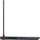 Игровой ноутбук ACER Nitro 5 AN515- 58- 57FK, Intel Core i5- 12500H до 4, 5 ГГц, 15, 6 Full HD, 8 ГБ, SSD 512 ГБ, NVIDIA GeForce RTX 4050 6 ГБ, Free Dos, черный - изображение 5