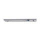 Ноутбук Acer Extensa 15 EX215- 57- 30YB, 15, 6 дюймов 1920 x 1080, Intel Core i3- 1315U 6 C / 8 T, 3, 3 ГГц- 4, 5 ГГц, 10 МБ кэш- памяти, 28 Вт, 16 ГБ DDR5, 512 ГБ SSD, Intel UHD, No Os, Серебряный - изображение 6