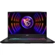 Ноутбук MSI Katana 17 B13VEK- 1449XPL, 17. 3 дюймов 1920 x 1080, Intel Core I5- 13420H 8 C / 12 T, 3. 4 GHz- 4. 6 GHz, 12 MB cache, 16 GB DDR5, 1 TB SSD, Nvidia GeForce RTX 4050, Free DOS - изображение 1