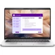 Ноутбук Dell Pro 14 Plus, 14 дюймов 1920 x 1200, Intel 255U 12 C / 14 T, 2, 4 ГГц- 5, 2 ГГц, 12 МБ кэш- памяти, 16 ГБ DDR5, 512 ГБ SSD, Intel, Windows 11 Pro - изображение 1