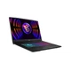 Ноутбук MSI Katana 17 B13VEK- 1449XPL, 17. 3 дюймов 1920 x 1080, Intel Core I5- 13420H 8 C / 12 T, 3. 4 GHz- 4. 6 GHz, 12 MB cache, 16 GB DDR5, 1 TB SSD, Nvidia GeForce RTX 4050, Free DOS - изображение 3