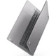 Ноутбук Lenovo Yoga 7 Hybrid (2- в- 1), 14 сенсорный экран WUXGA, AMD Ryzen™ 5 8640HS до 4, 9 ГГц, 16 ГБ RAM LPDDR5x 6400, 1 ТБ SSD, AMD Radeon 760M, Windows 11 Home, Arctic Grey LPDDR5x - изображение 8