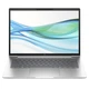 Ноутбук HP ProBook 440 G11, Intel Core Ultra 7, 16 GB, 512 GB SSD, 14, Pike silver - изображение 1