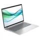 Ноутбук HP ProBook 440 G11, Intel Core Ultra 7, 16 GB, 512 GB SSD, 14, Pike silver - изображение 2