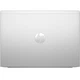 Ноутбук HP ProBook 440 G11, Intel Core Ultra 7, 16 GB, 512 GB SSD, 14, Pike silver - изображение 4
