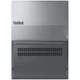 Ноутбук Lenovo Thinkbook 16 G6 IRL Intel® Core™ i5- 13420H до 4, 6 ГГц, 16 WUXGA, IPS, 32 ГБ DDR5, 1 ТБ SSD, Intel® UHD, Arctic Grey - изображение 9