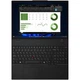 Ноутбук Lenovo ThinkPad L16 Gen 1 AMD Ryzen™ 7 PRO 7735U до 4, 75 ГГц, 16, WUXGA, IPS, 16 ГБ DDR5, 512 ГБ SSD, AMD Radeon™ 680M, Windows® 11 Pro, черный - изображение 3