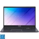 Ноутбук ASUS E510MA з Intel® Celeron® N4020, 15, 6 дюйма, HD, 4 ГБ, 256 ГБ SSD, Intel® UHD Graphics 600, без ОС, колір Star Black. - зображення 1