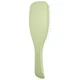 Щітка для волосся Tangle Teezer The Ultimate Detangler Matte Olive Green (5060926686967) - изображение 2