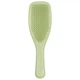 Щітка для волосся Tangle Teezer The Ultimate Detangler Matte Olive Green (5060926686967) - изображение 3