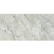 Самоклеюча стінова PET плитка 600*300*2mm (D) 3DPanda-2318 - изображение 1