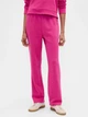 Спортивный костюм женский GAP 861331767 L Розовый (1159846516) - изображение 5