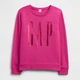 Спортивный костюм женский GAP 861331767 L Розовый (1159846516) - изображение 8