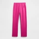 Спортивный костюм женский GAP 861331767 L Розовый (1159846516) - изображение 9