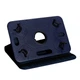 Чохол для планшета ART TX 360 Universal 7,0" Dark Blue - изображение 3