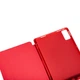 Чохол для планшета ART Smart Case With Pencil Xiaomi Redmi Pad SE 11 Red - изображение 3