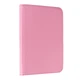 Чохол для планшета ART TX 360 Universal 7,0" Pink - изображение 1