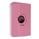 Чохол для планшета ART TX 360 Universal 7,0" Pink - изображение 2