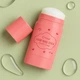 Воск для укладки волос в стике O’Cheal Hair Wax Stick 40 г (118665122) - изображение 1