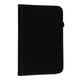 Чохол для планшета ART TX 360 Universal 7,0" Black - изображение 1