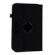 Чохол для планшета ART TX 360 Universal 7,0" Black - изображение 2
