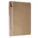 Чохол для планшета ART Smart Case With Pencil Samsung T870 /T875 / TAB S7 / TAB S8 / TAB S9 (11) / TAB S9 FE / X 700 / TAB S10 FE Gold - изображение 2