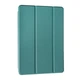 Чохол для планшета ART Smart Case With Pencil Xiaomi Redmi Pad SE 11 Pine Green - изображение 1