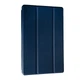 Чохол для планшета ART Smart Case With Pencil Samsung T870 /T875 / TAB S7 / TAB S8 / TAB S9 (11) / TAB S9 FE / X 700 / TAB S10 FE Dark Blue - изображение 1
