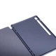 Чохол для планшета ART Smart Case With Pencil Samsung TAB S10 FE Plus Lavender - изображение 3
