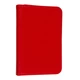Чохол для планшета ART TX 360 Universal 7,0" Red - изображение 1