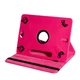 Чохол для планшета ART TX 360 Universal 10,0" Hot Pink - изображение 5