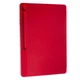 Чохол для планшета ART Smart Case With Pencil Samsung TAB S10 FE Plus Red - изображение 2