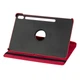 Чохол для планшета ART TX 360 Samsung T970 /T730 /TAB S7 FE /TAB S7 Plus /TAB S8 Plus /TAB S9 Plus /TAB S9 FE Plus /TAB S10 Plus Red - изображение 4