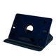 Чохол для планшета ART TX 360 Universal 11,0" Dark Blue - изображение 4