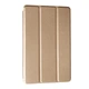 Чохол для планшета ART Smart Case With Pencil Xiaomi Redmi Pad SE 11 Gold - изображение 1