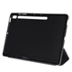 Чохол для планшета ART Smart Case With Pencil Samsung TAB S10 FE Plus Black - изображение 4