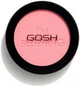 Róż do policzków Gosh I'm Blushing 002 Amour 5.5 g (5711914143459) - obraz 2