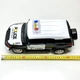 Джип поліцейський на радіокеруванні Toyota Fj Cruiser масштаб 1:12 31см ( M 4936) - зображення 7