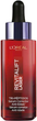 Serum L'Oreal Paris Revitalift Laser антивікова заспокійлива 30 мл (3600524197681) - зображення 1
