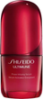 Serum do twarzy Shiseido Ultimune Power Infusing łagodzące 30 ml (768614224457) - obraz 3